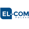EL-COM Polska Poland Jobs Expertini